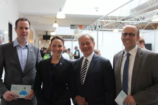 tag_der_forschung_sta_20170518_foto_j._kuestenmacher_110.jpg (DE)