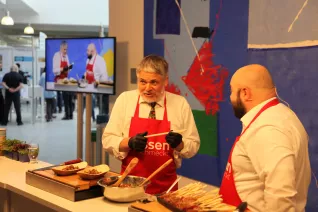 tag_der_forschung_sta_20170518_foto_j._kuestenmacher_111.jpg (DE)