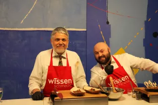 tag_der_forschung_sta_20170518_foto_j._kuestenmacher_114.jpg (DE)