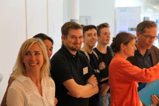 tag_der_forschung_sta_20170518_foto_j._kuestenmacher_116.jpg (DE)