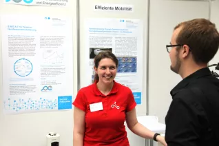 tag_der_forschung_sta_20170518_foto_j._kuestenmacher_117.jpg (DE)