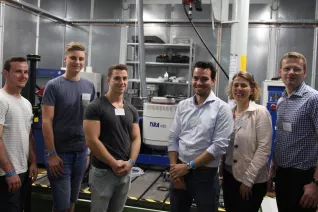 tag_der_forschung_sta_20170518_foto_j._kuestenmacher_120.jpg (DE)