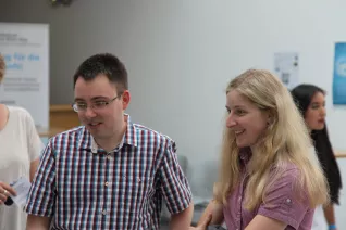 tag_der_forschung_sta_20170518_foto_j._kuestenmacher_122.jpg (DE)