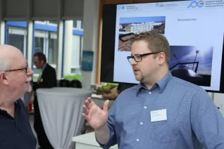 tag_der_forschung_sta_20170518_foto_j._kuestenmacher_123.jpg (DE)