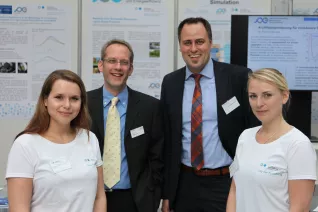 tag_der_forschung_sta_20170518_foto_j._kuestenmacher_127.jpg (DE)