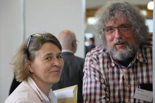 tag_der_forschung_sta_20170518_foto_j._kuestenmacher_128.jpg (DE)