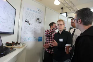 tag_der_forschung_sta_20170518_foto_j._kuestenmacher_129.jpg (DE)