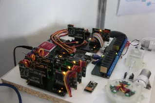 tag_der_forschung_sta_20170518_foto_j._kuestenmacher_130.jpg (DE)