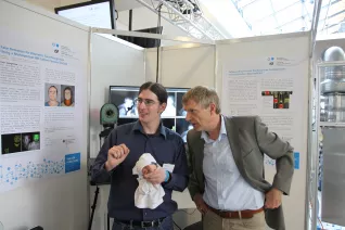 tag_der_forschung_sta_20170518_foto_j._kuestenmacher_131.jpg (DE)