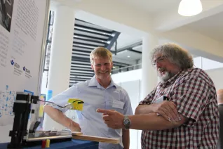 tag_der_forschung_sta_20170518_foto_j._kuestenmacher_132.jpg (DE)