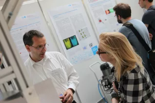 tag_der_forschung_sta_20170518_foto_j._kuestenmacher_133.jpg (DE)