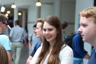 tag_der_forschung_sta_20170518_foto_j._kuestenmacher_134.jpg (DE)