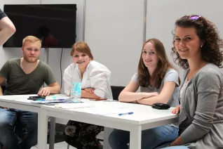 tag_der_forschung_sta_20170518_foto_j._kuestenmacher_135.jpg (DE)