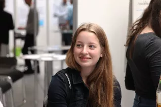 tag_der_forschung_sta_20170518_foto_j._kuestenmacher_137.jpg (DE)