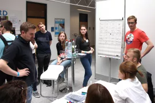 tag_der_forschung_sta_20170518_foto_j._kuestenmacher_139.jpg (DE)