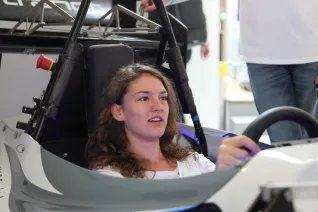 tag_der_forschung_sta_20170518_foto_j._kuestenmacher_141.jpg (DE)