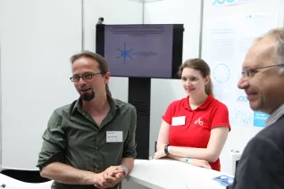 tag_der_forschung_sta_20170518_foto_j._kuestenmacher_147.jpg (DE)