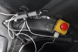 tag_der_forschung_sta_20170518_foto_j._kuestenmacher_148.jpg (DE)