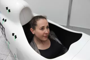 tag_der_forschung_sta_20170518_foto_j._kuestenmacher_149.jpg (DE)