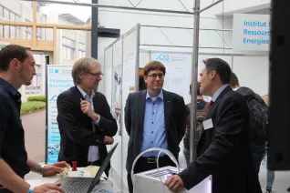 tag_der_forschung_sta_20170518_foto_j._kuestenmacher_152.jpg (DE)