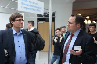 tag_der_forschung_sta_20170518_foto_j._kuestenmacher_153.jpg (DE)