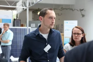 tag_der_forschung_sta_20170518_foto_j._kuestenmacher_154.jpg (DE)