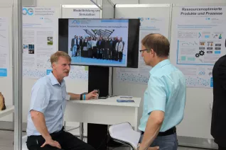 tag_der_forschung_sta_20170518_foto_j._kuestenmacher_155.jpg (DE)