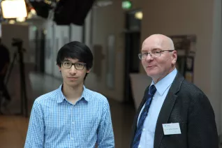 tag_der_forschung_sta_20170518_foto_j._kuestenmacher_157.jpg (DE)