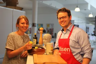 tag_der_forschung_sta_20170518_foto_j._kuestenmacher_158.jpg (DE)