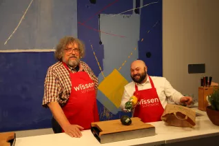 tag_der_forschung_sta_20170518_foto_j._kuestenmacher_162.jpg (DE)