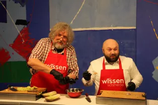 tag_der_forschung_sta_20170518_foto_j._kuestenmacher_163.jpg (DE)