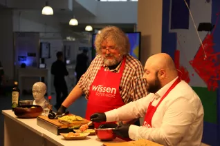 tag_der_forschung_sta_20170518_foto_j._kuestenmacher_166.jpg (DE)