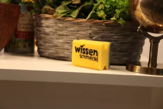 tag_der_forschung_sta_20170518_foto_j._kuestenmacher_168.jpg (DE)