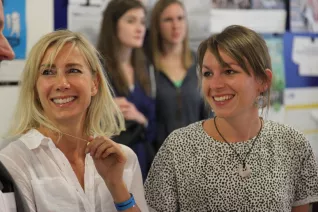 tag_der_forschung_sta_20170518_foto_j._kuestenmacher_175.jpg (DE)