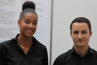 tag_der_forschung_sta_20170518_foto_j._kuestenmacher_176.jpg (DE)