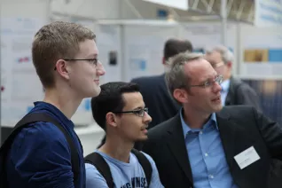 tag_der_forschung_sta_20170518_foto_j._kuestenmacher_177.jpg (DE)