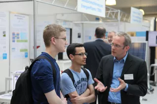 tag_der_forschung_sta_20170518_foto_j._kuestenmacher_178.jpg (DE)