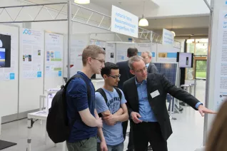 tag_der_forschung_sta_20170518_foto_j._kuestenmacher_179.jpg (DE)