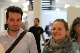 tag_der_forschung_sta_20170518_foto_j._kuestenmacher_180.jpg (DE)