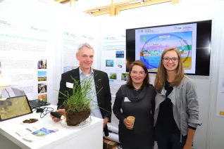 tag_der_forschung_tdf_rhb_20190508_foto_juri_kuestenmacher_012.jpg (DE)