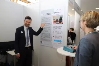 tag_der_forschung_tdf_rhb_20190508_foto_juri_kuestenmacher_030.jpg (DE)