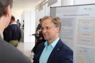 tag_der_forschung_tdf_rhb_20190508_foto_juri_kuestenmacher_042.jpg (DE)