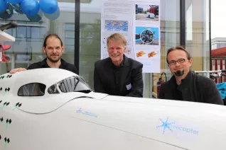 tag_der_forschung_tdf_rhb_20190508_foto_juri_kuestenmacher_084.jpg (DE)