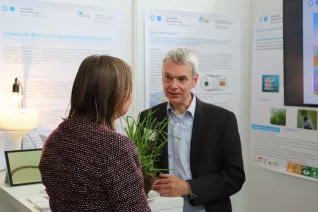 tag_der_forschung_tdf_rhb_20190508_foto_juri_kuestenmacher_091.jpg (DE)