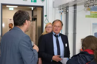 tag_der_forschung_tdf_rhb_20190508_foto_juri_kuestenmacher_112.jpg (DE)