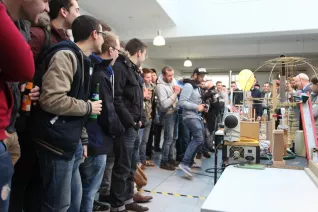 tag_des_offenen_projekts_2015_foto_e._tritschler_img_5514.jpg (DE)