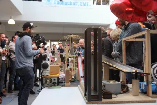 tag_des_offenen_projekts_2015_foto_e._tritschler_img_5515.jpg (DE)