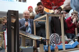 tag_des_offenen_projekts_2015_foto_e._tritschler_img_5520.jpg (DE)