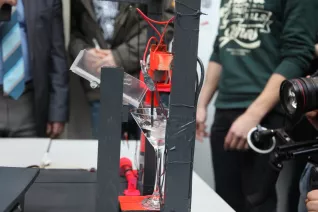 tag_des_offenen_projekts_2015_foto_e._tritschler_img_5526.jpg (DE)