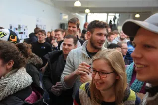 tag_des_offenen_projekts_2015_foto_e._tritschler_img_5538.jpg (DE)